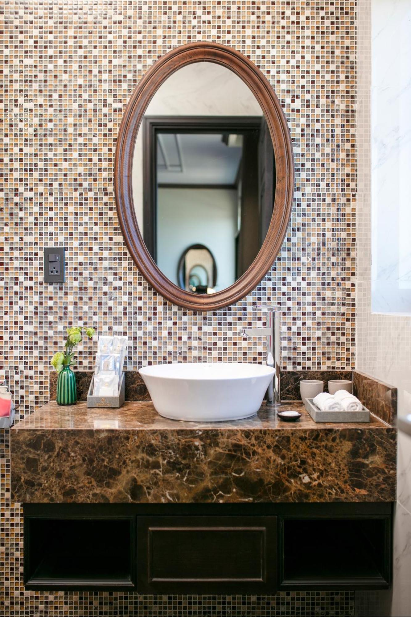 Silkian Hoian Boutique Hotel & Spa Hội An Ngoại thất bức ảnh