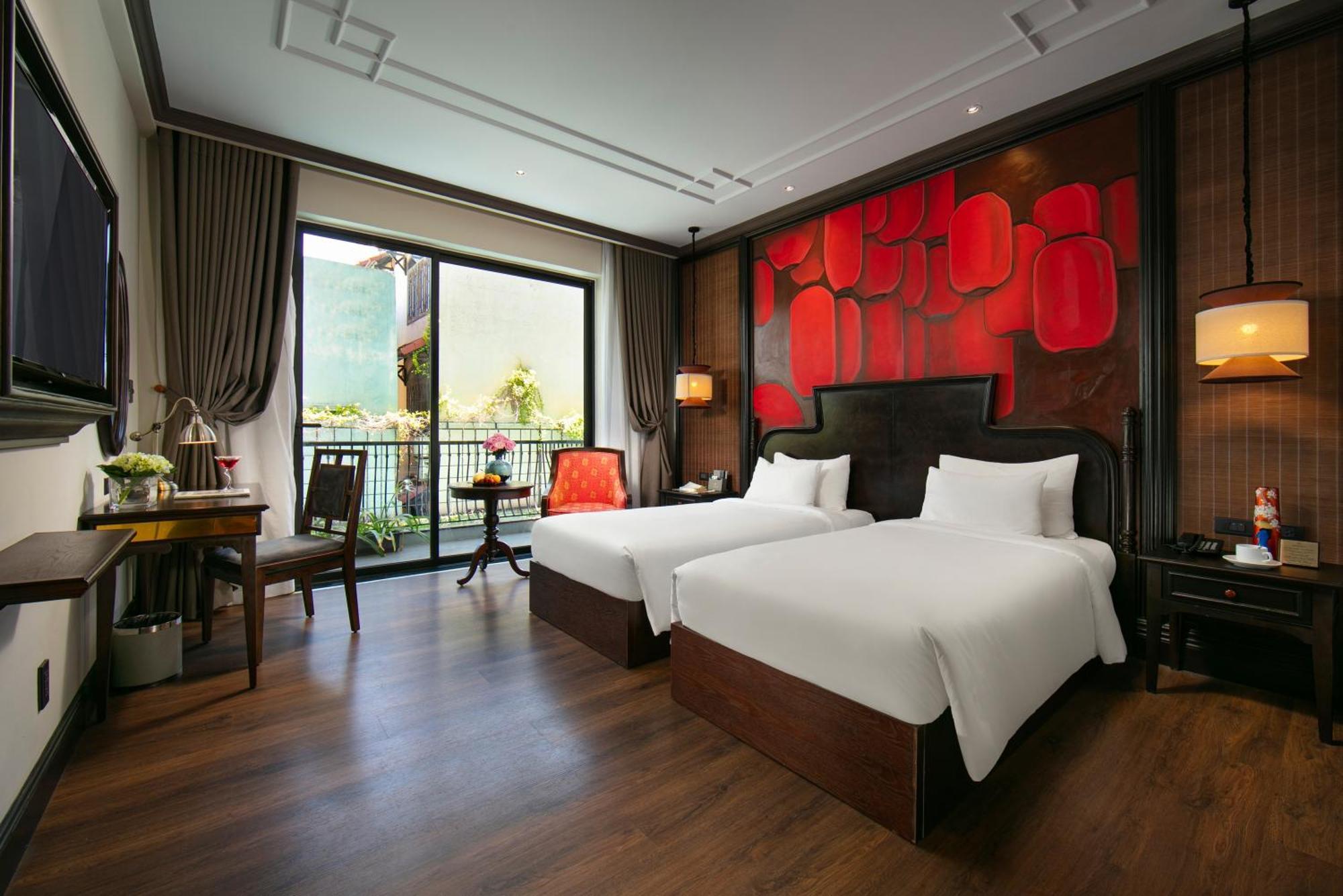 Silkian Hoian Boutique Hotel & Spa Hội An Ngoại thất bức ảnh